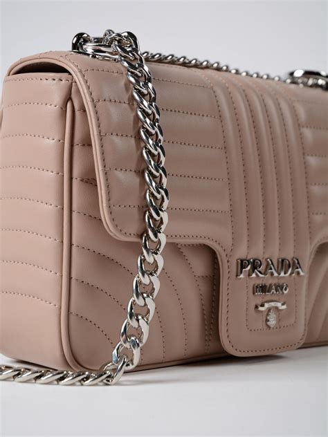 prada sale bag|Prada clearance outlet store.